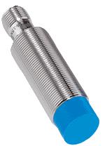 SICK IME18-20NNSZC0S