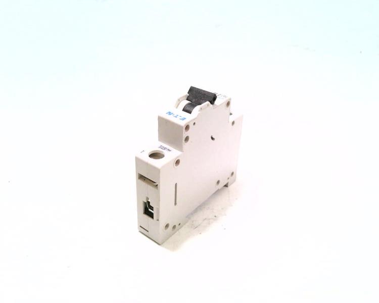 EATON CORPORATION FAZZ101