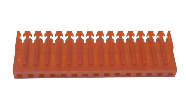 TE CONNECTIVITY 1-640428-5