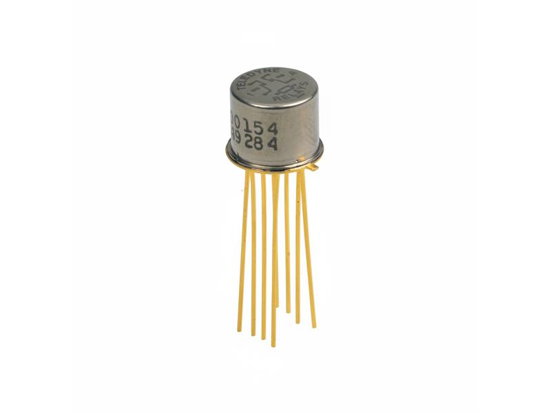 TELEDYNE ER412-26B