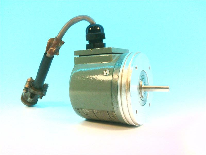 ALLEN BRADLEY 845N-NXC7595