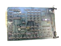 A2047VS by INVENSYS