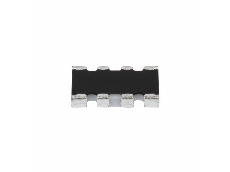 MATSUSHITA ELECTRIC EXB-38V102JV