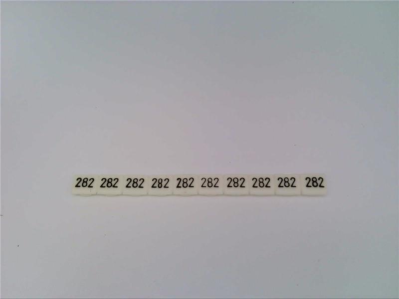 CONTA CLIP 2102.1282