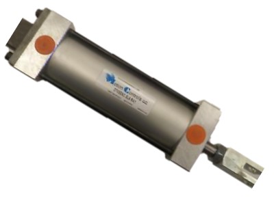 MOTION CONTROLS LLC D70SERCSL10RA1