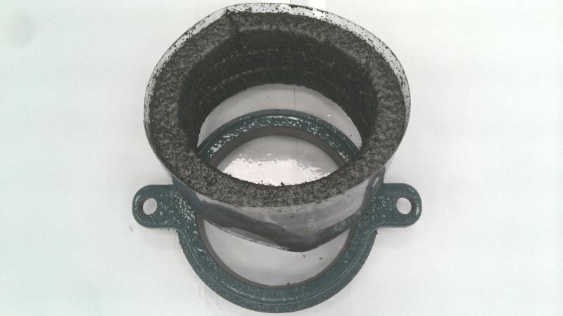 ASEA BROWN BOVERI 904071