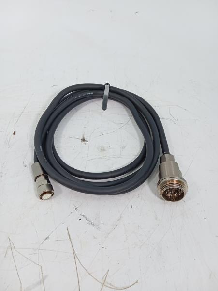 MC1468121 by MITUTOYO