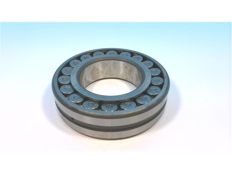 REGAL REXNORD SB 22213 W33 SS