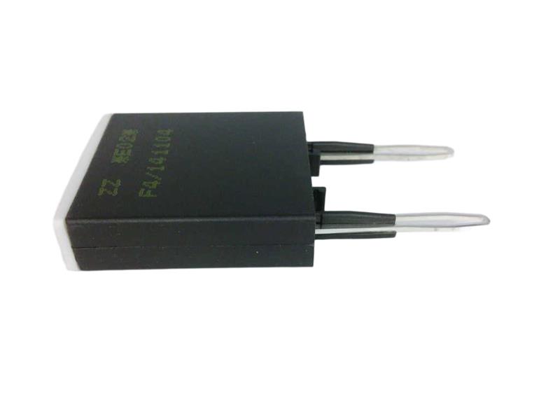 SIEMENS 3RT1916-1CE00