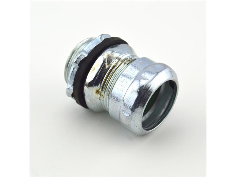 NSI INDUSTRIES 251-SRT