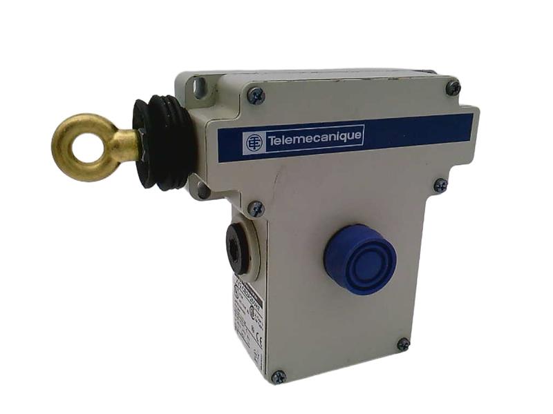 TELEMECANIQUE SENSORS XY2CE2A250H7