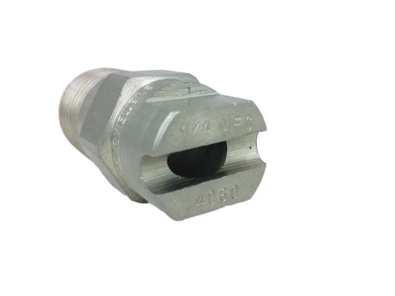 1/4-MEG-4060 by SPRAYING SYSTEMS