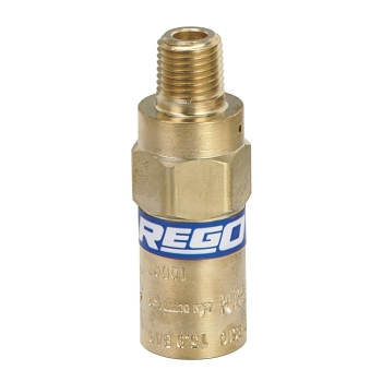 PRV9432F035 by REGO