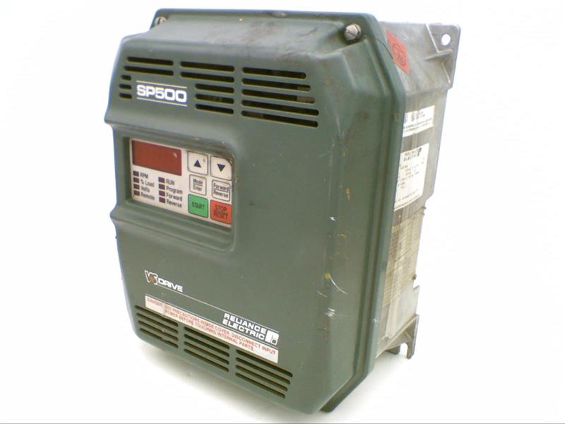 ASEA BROWN BOVERI 1SU51001