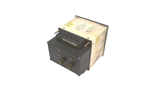 TE CONNECTIVITY 244-302G-NDND-AC-TB