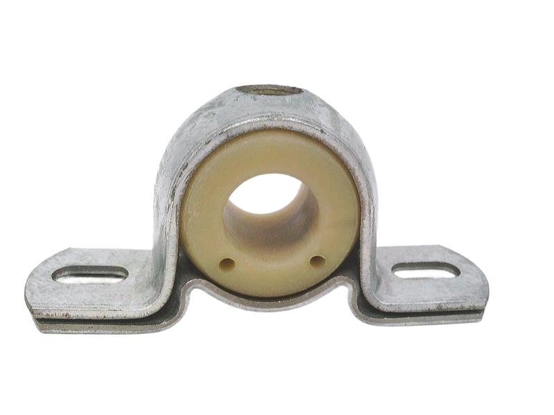 EATON CORPORATION 101606