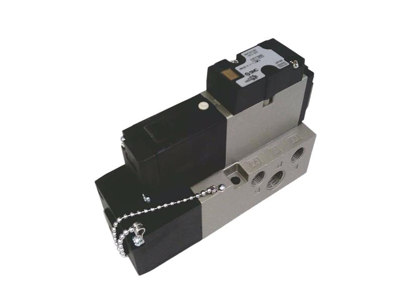SMC NVFS2100-3FZ-02T
