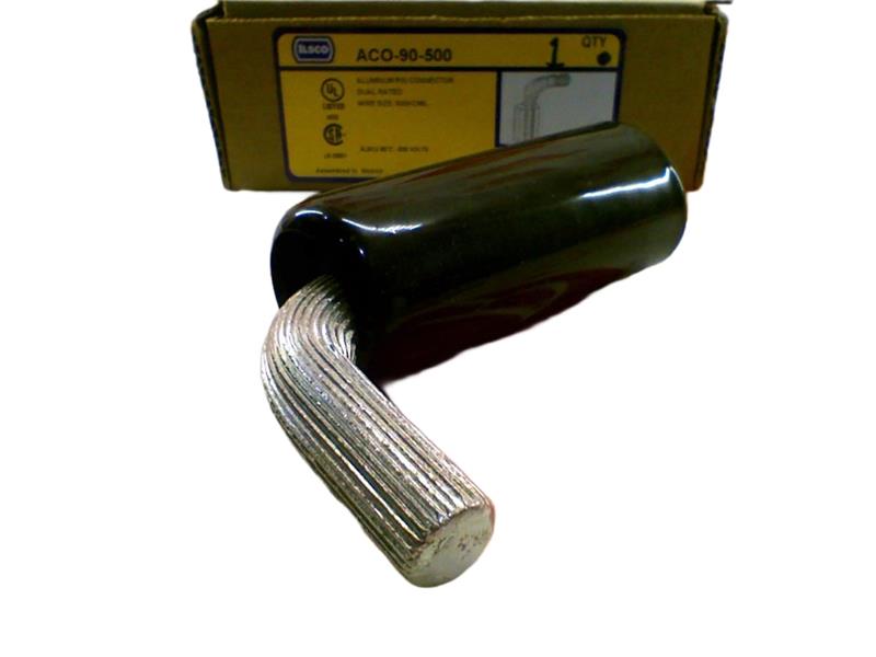 ILSCO ACO-90-500