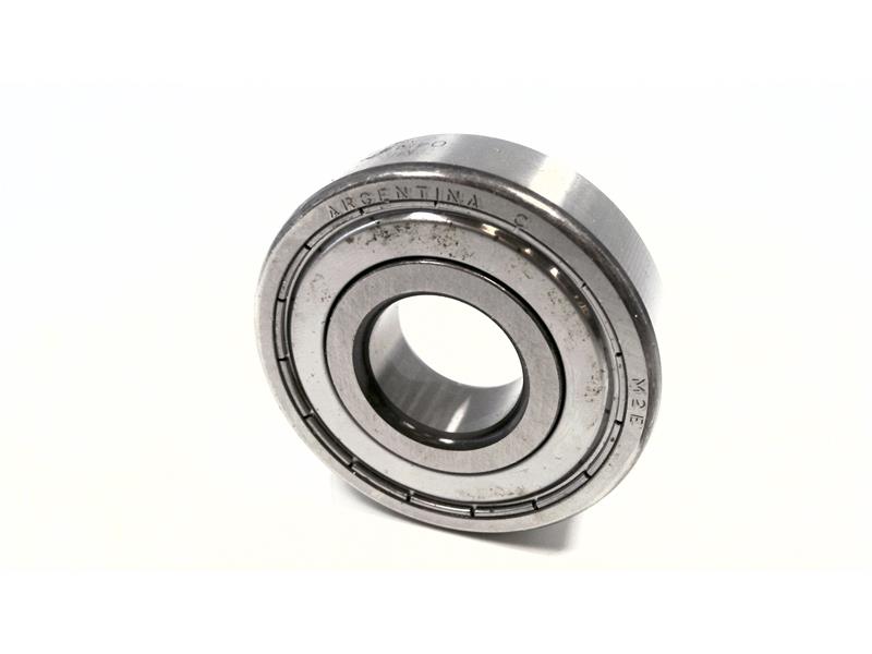 SKF 304SFF