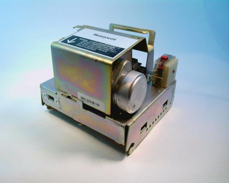 HONEYWELL R414OG-1148