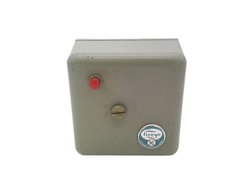 KIDDE-FENWAL, LLC UVM-2