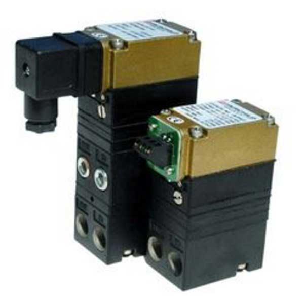 TDCI7800-405 by ROTORK