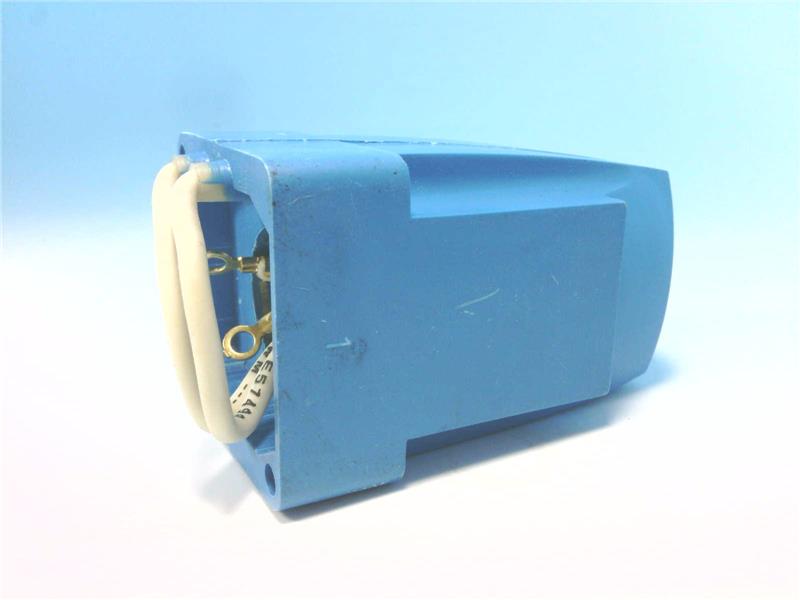 EATON CORPORATION 468483