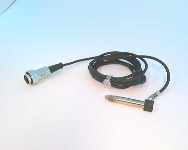 ALLEN BRADLEY M923068A433