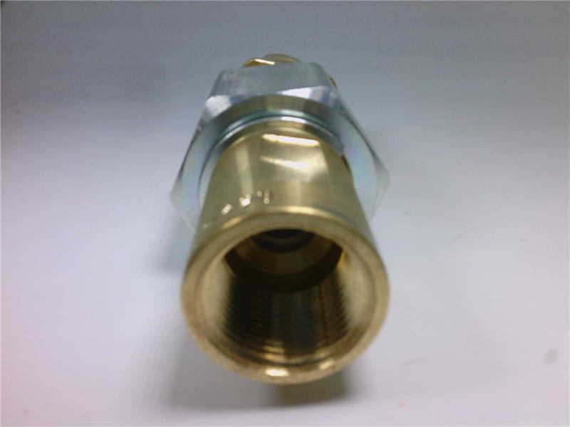 EATON CORPORATION 5111-12B