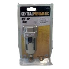 CENTRAL PNEUMATIC 68282