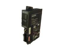 MILACRON 3-700-0135