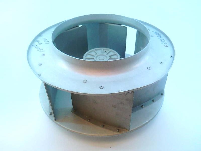 ZIEHL ABEGG RH35M-4/203494