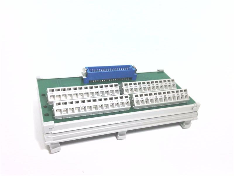 WAGO 8002-025/K050-0613/000-7900