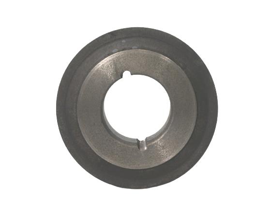 ASEA BROWN BOVERI P26-8M-20-1108