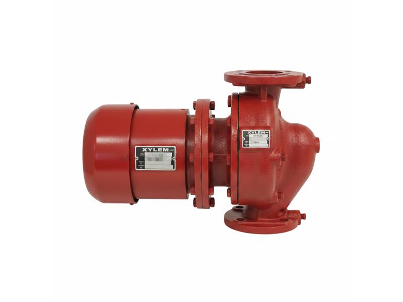 1EF048LF by XYLEM