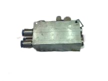 FESTO PRMY-5-1/8-4
