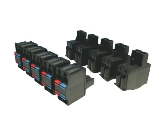 SIEMENS 6ES7193-4JB00-0AA0