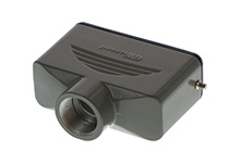 7816.4558.0 by MOLEX