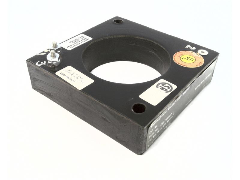 EATON CORPORATION 179C768G02