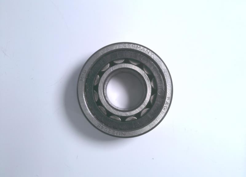 CONSOLIDATED BEARING NU-2204-E