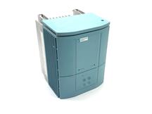 PARKER 605/022/230/3/0/0020/US/000