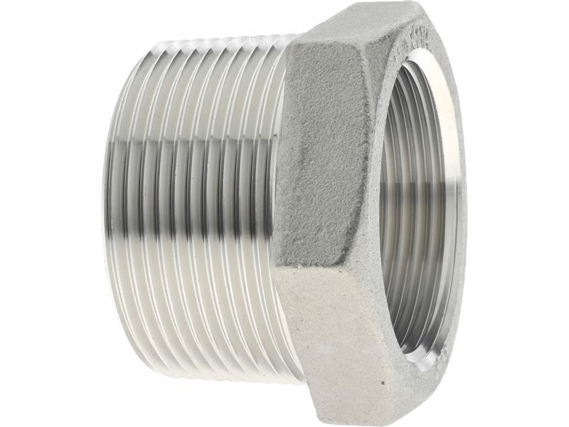 MERIT BRASS COMPANY K614-2420