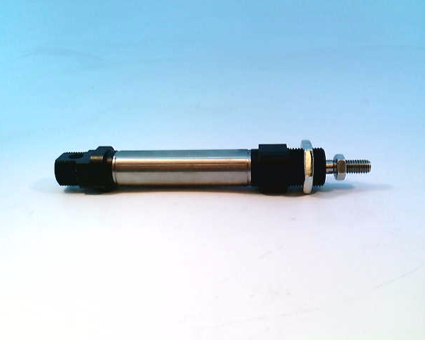 PARKER P1A-S020DS-0050