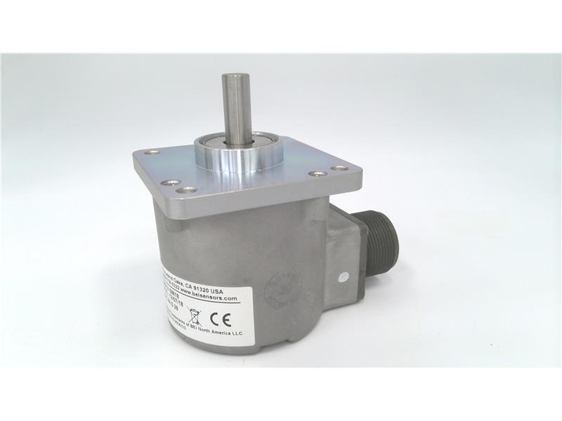 BEI SENSORS 01002-9255
