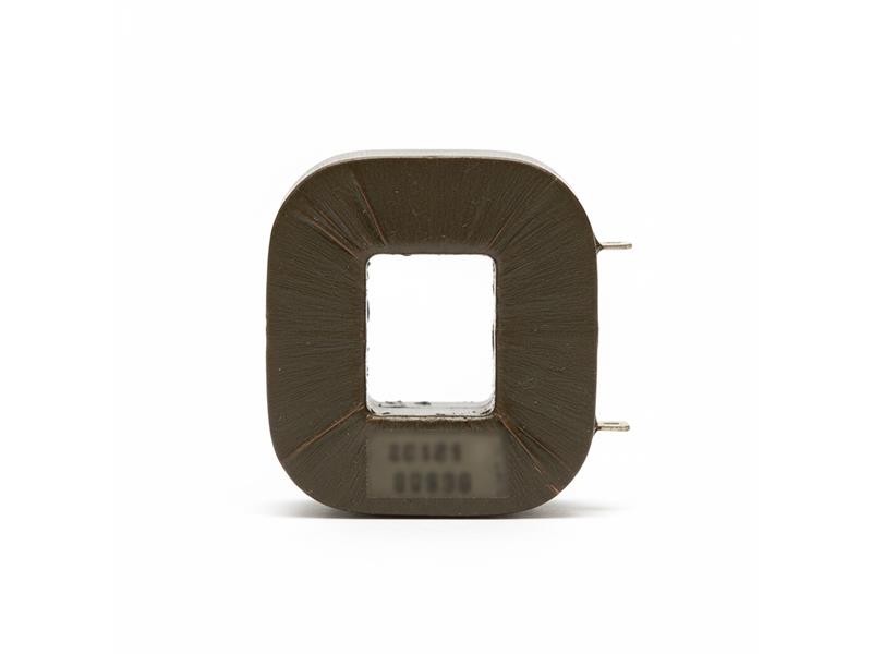 SCHNEIDER ELECTRIC 2183-S7-Q36A