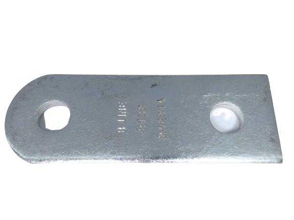 EATON CORPORATION B138ZN