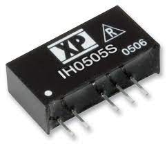 IH0515S-H by XP POWER
