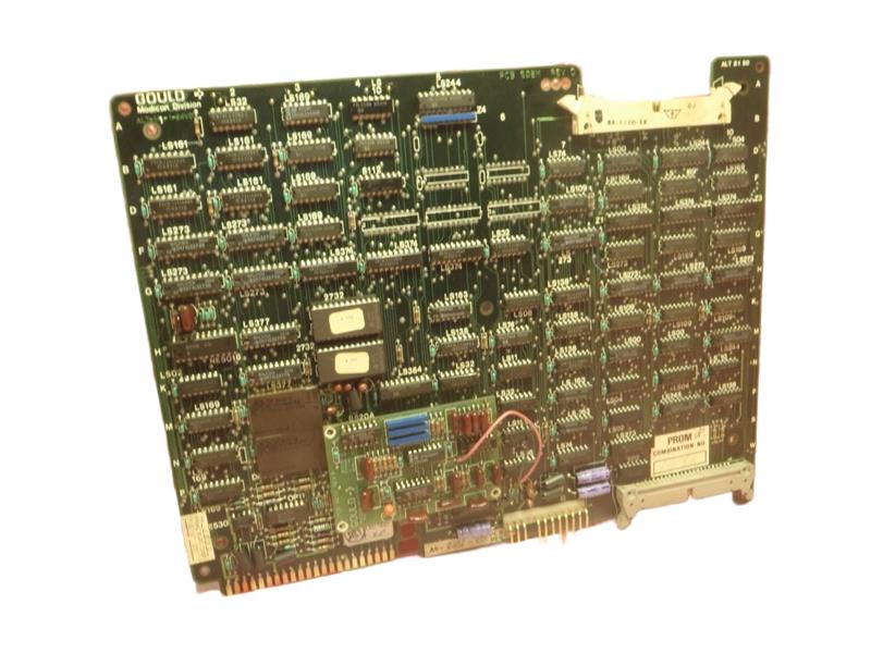 AS-02MP-000 by SCHNEIDER ELECTRIC