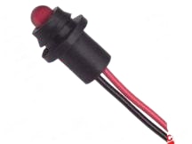 SSI-LXH9SID-150 by LUMEX