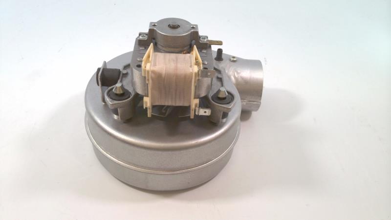 UTICA BOILER FE3980C250